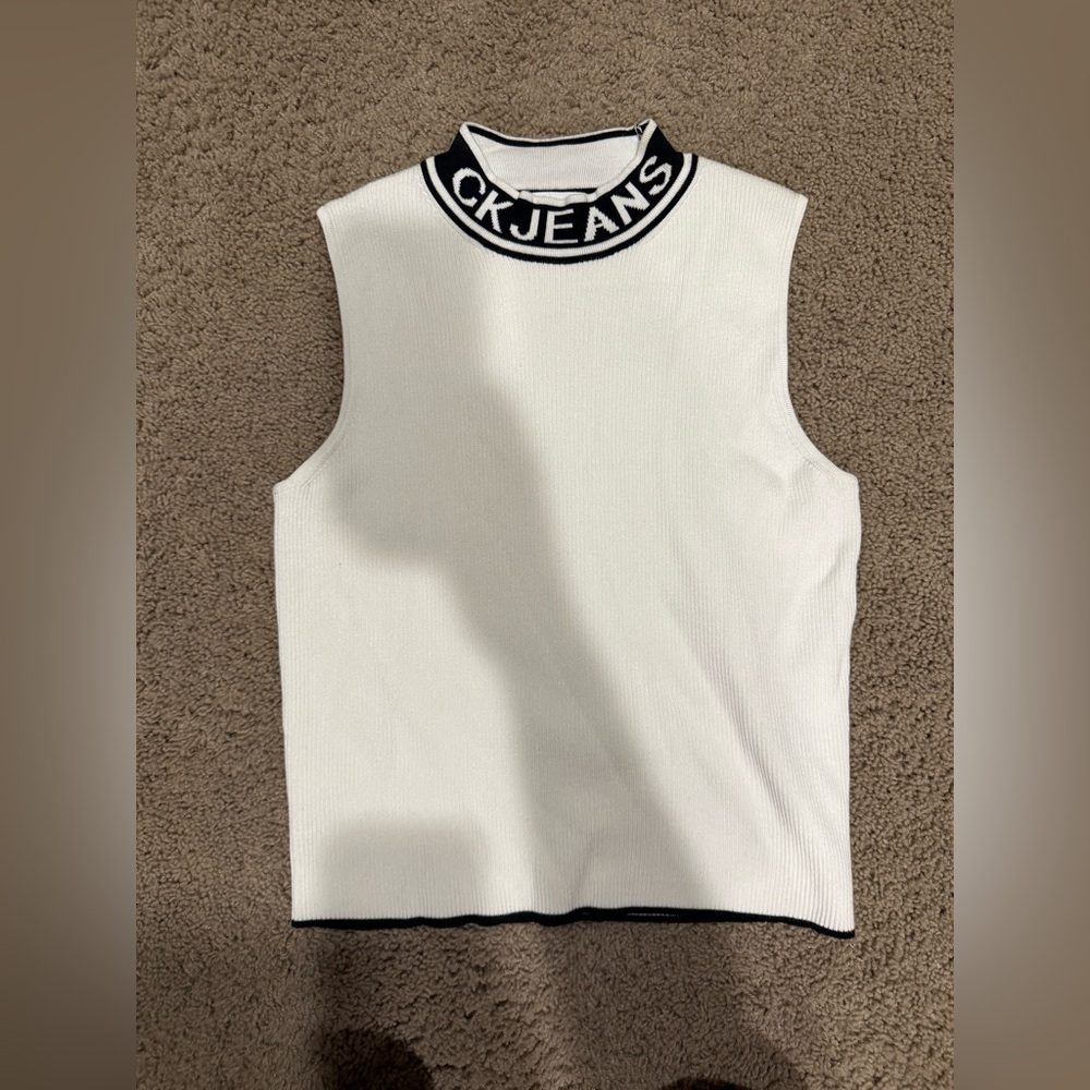 Calvin Klein Top